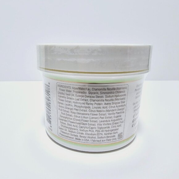 Pixi Milky Tonic To Go 60ct Soothing Toner Pads New - Picture 5 of 10